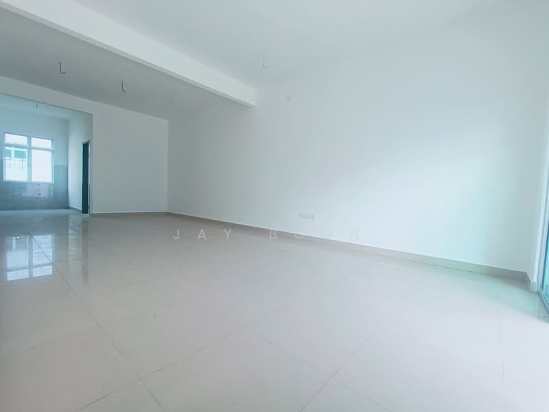 2-storey Terraced House for Sale in Bandar Dato Onn (Tebrau) - Jay Boon - PropertyGuru.com.my