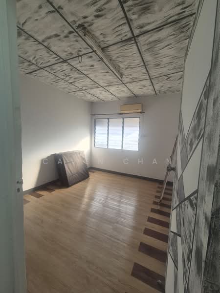 2-storey Terraced House for Rent in Taman Damai Jaya (Skudai) - Caven Chan - PropertyGuru.com.my