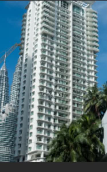 Shop / Office for Sale in KL City Centre (Kuala Lumpur) - Jenson Low - Exterior - PropertyGuru.com.my