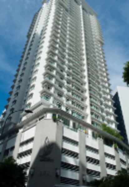 Shop / Office for Sale in KL City Centre (Kuala Lumpur) - Jenson Low - Exterior - PropertyGuru.com.my