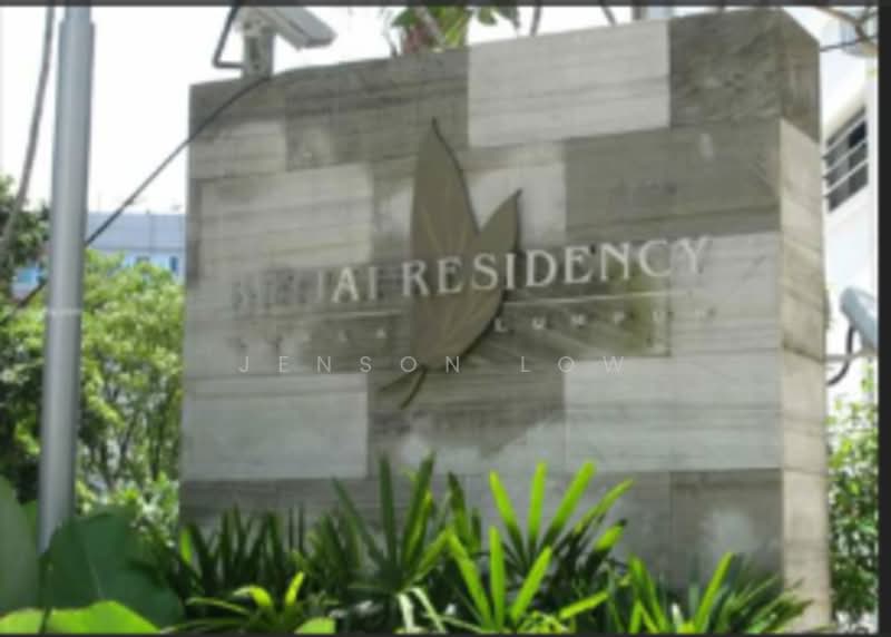 Shop / Office for Sale in KL City Centre (Kuala Lumpur) - Jenson Low - Exterior - PropertyGuru.com.my