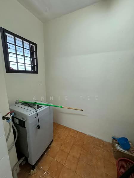 2-storey Terraced House for Sale in Taman Desa Cemerlang (Ulu Tiram) - Annie Tee - PropertyGuru.com.my