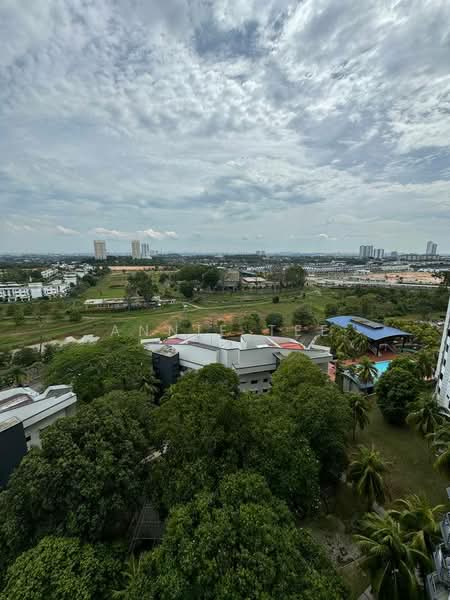 2-storey Terraced House for Sale in Taman Desa Cemerlang (Ulu Tiram) - Annie Tee - PropertyGuru.com.my