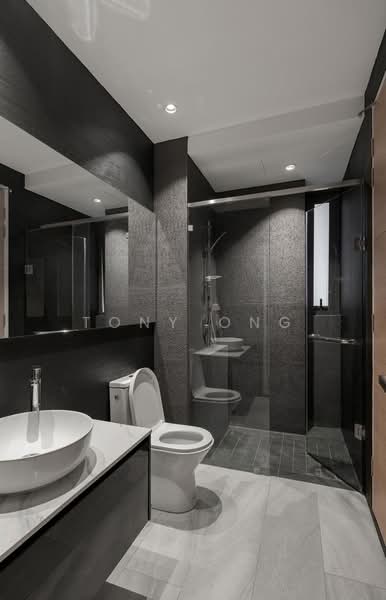 Condominium for Rent at Trinity Pentamont - Tony Ong - PropertyGuru.com.my
