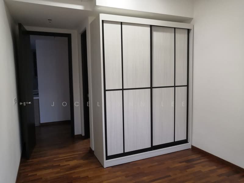 Servis Apartment untuk Disewa di The Tamarind - Jocellynn Lee - PropertyGuru.com.my