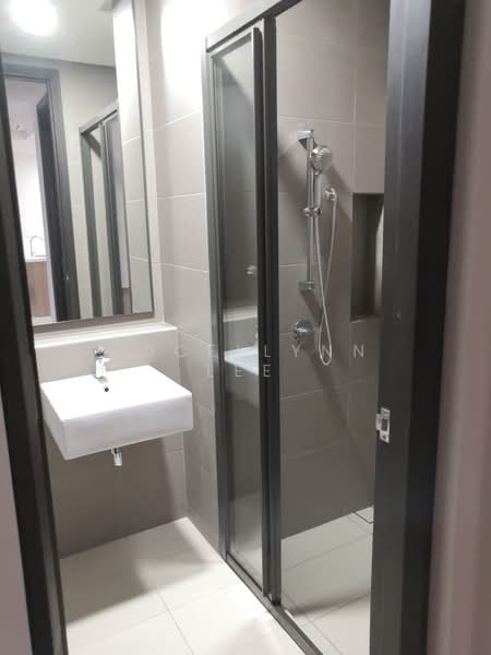 Servis Apartment untuk Disewa di The Tamarind - Jocellynn Lee - PropertyGuru.com.my