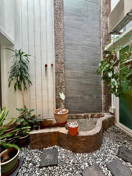 2-storey Terraced House for Sale in Kampung Perlis (Bayan Lepas) - Calvin Teng - PropertyGuru.com.my
