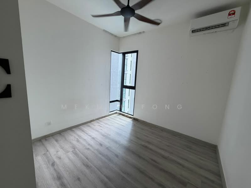 Service Residence for Rent at Southkey Mosaic - MekMek Fong - PropertyGuru.com.my
