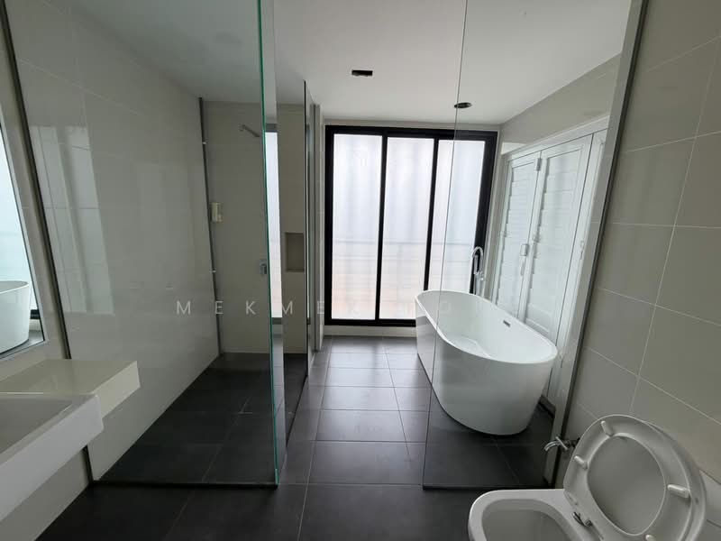 Service Residence for Rent at Southkey Mosaic - MekMek Fong - PropertyGuru.com.my