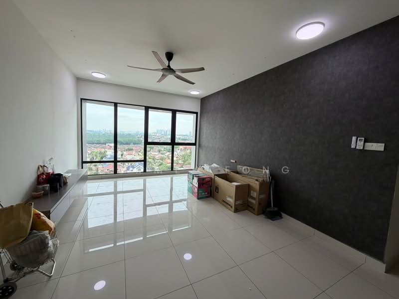 Service Residence for Rent at Southkey Mosaic - MekMek Fong - PropertyGuru.com.my