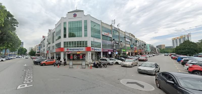 Kedai untuk Dijual di Bandar Puteri Puchong (Puchong) - Jarren Tan - Exterior - PropertyGuru.com.my