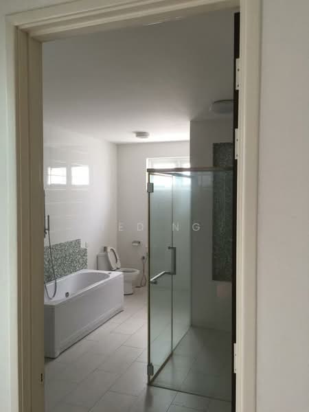 3-storey Terraced House for Sale in Tanjung Bungah (Penang) - TED NG - Bathroom - PropertyGuru.com.my