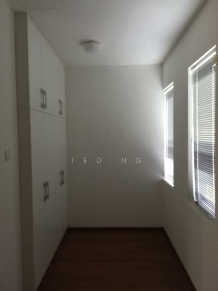 3-storey Terraced House for Sale in Tanjung Bungah (Penang) - TED NG - Interior - PropertyGuru.com.my