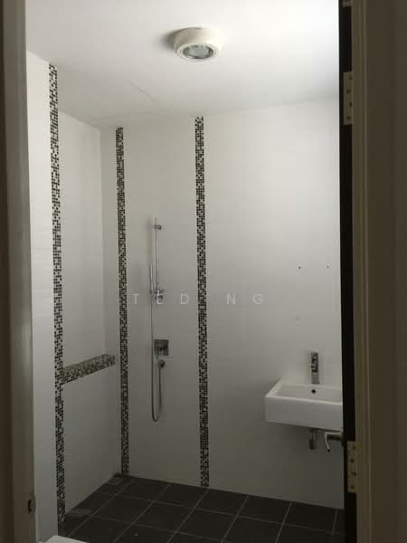 3-storey Terraced House for Sale in Tanjung Bungah (Penang) - TED NG - Bathroom - PropertyGuru.com.my