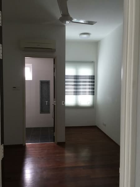 3-storey Terraced House for Sale in Tanjung Bungah (Penang) - TED NG - Interior - PropertyGuru.com.my