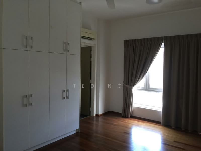 3-storey Terraced House for Sale in Tanjung Bungah (Penang) - TED NG - Bedroom - PropertyGuru.com.my
