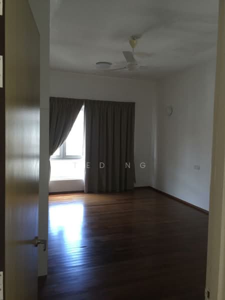 3-storey Terraced House for Sale in Tanjung Bungah (Penang) - TED NG - Interior - PropertyGuru.com.my