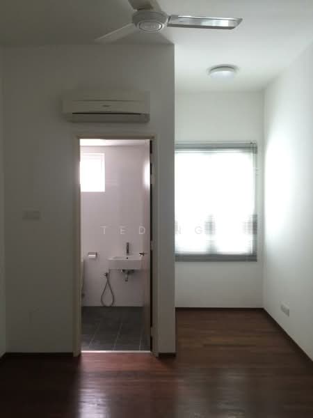 3-storey Terraced House for Sale in Tanjung Bungah (Penang) - TED NG - Bathroom - PropertyGuru.com.my