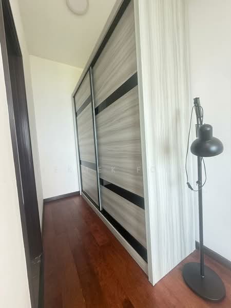 Servis Apartment untuk Disewa di Molek Regency - MekMek Fong - PropertyGuru.com.my