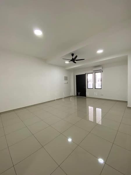 Rumah Bandar untuk Dijual di Bukit Mertajam (Penang) - Jocellynn Lee - PropertyGuru.com.my