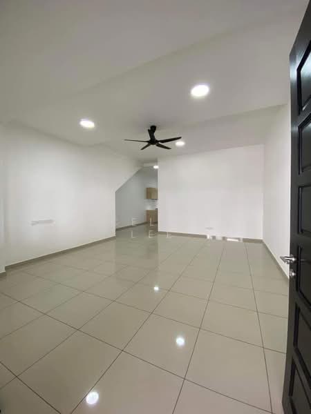 Rumah Bandar untuk Dijual di Bukit Mertajam (Penang) - Jocellynn Lee - PropertyGuru.com.my