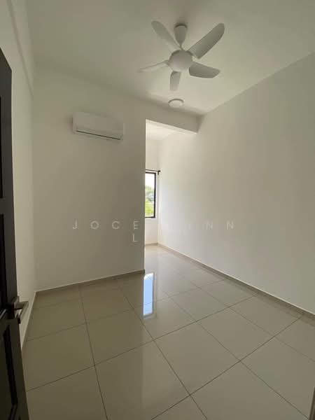 Rumah Bandar untuk Dijual di Bukit Mertajam (Penang) - Jocellynn Lee - PropertyGuru.com.my