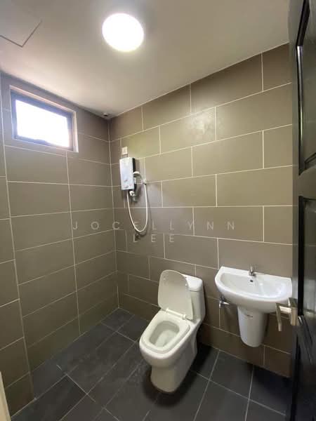 Rumah Bandar untuk Dijual di Bukit Mertajam (Penang) - Jocellynn Lee - PropertyGuru.com.my