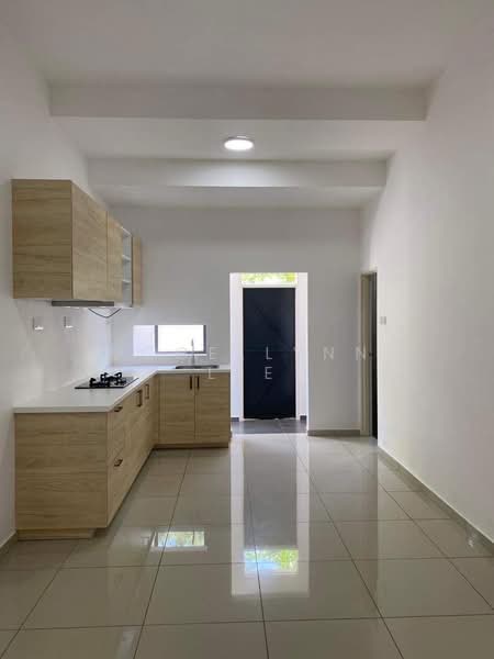 Rumah Bandar untuk Dijual di Bukit Mertajam (Penang) - Jocellynn Lee - PropertyGuru.com.my