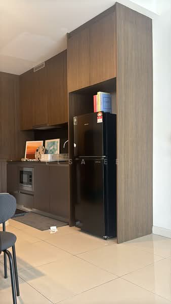 Kondominium untuk Disewa di Grand Medini - Elsa Ee - PropertyGuru.com.my