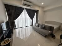 For Rent - Grand Medini