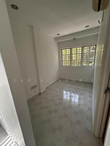 Rumah Teres 2 Tingkat untuk Dijual di Mutiara Perdana (Bayan Lepas) - Danial Zharif - Interior - PropertyGuru.com.my
