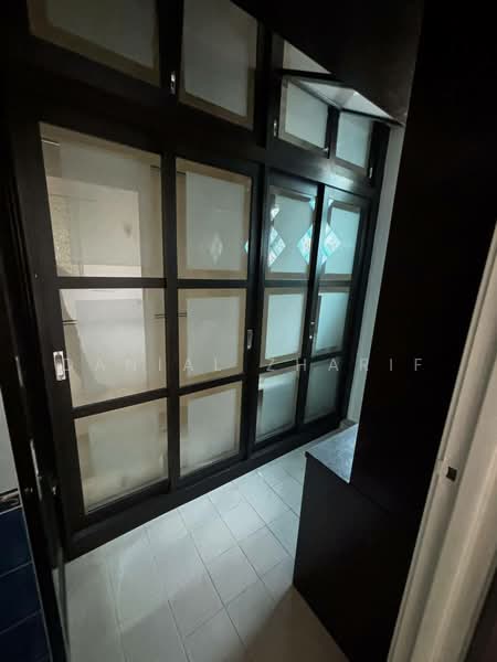 Rumah Teres 2 Tingkat untuk Dijual di Mutiara Perdana (Bayan Lepas) - Danial Zharif - Interior - PropertyGuru.com.my