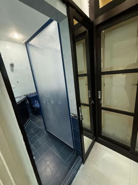 Rumah Teres 2 Tingkat untuk Dijual di Mutiara Perdana (Bayan Lepas) - Danial Zharif - Bathroom - PropertyGuru.com.my