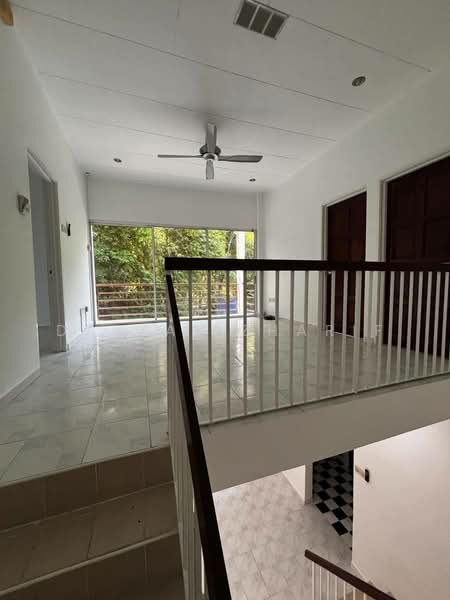 Rumah Teres 2 Tingkat untuk Dijual di Mutiara Perdana (Bayan Lepas) - Danial Zharif - PropertyGuru.com.my