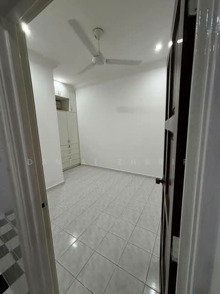 Rumah Teres 2 Tingkat untuk Dijual di Mutiara Perdana (Bayan Lepas) - Danial Zharif - PropertyGuru.com.my
