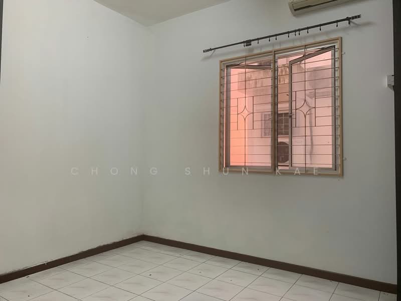 Pangsapuri untuk Disewa di Desa Tanjung - Chong Shun Kae - PropertyGuru.com.my