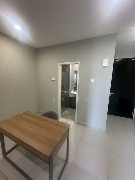 Servis Apartment untuk Disewa di Dorsett Waterfront Subang - DEV VJ - Interior - PropertyGuru.com.my
