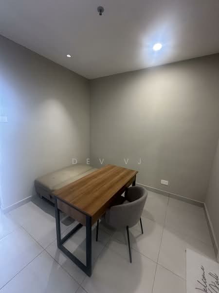 Servis Apartment untuk Disewa di Dorsett Waterfront Subang - DEV VJ - PropertyGuru.com.my