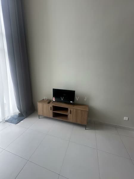 Servis Apartment untuk Disewa di Dorsett Waterfront Subang - DEV VJ - PropertyGuru.com.my