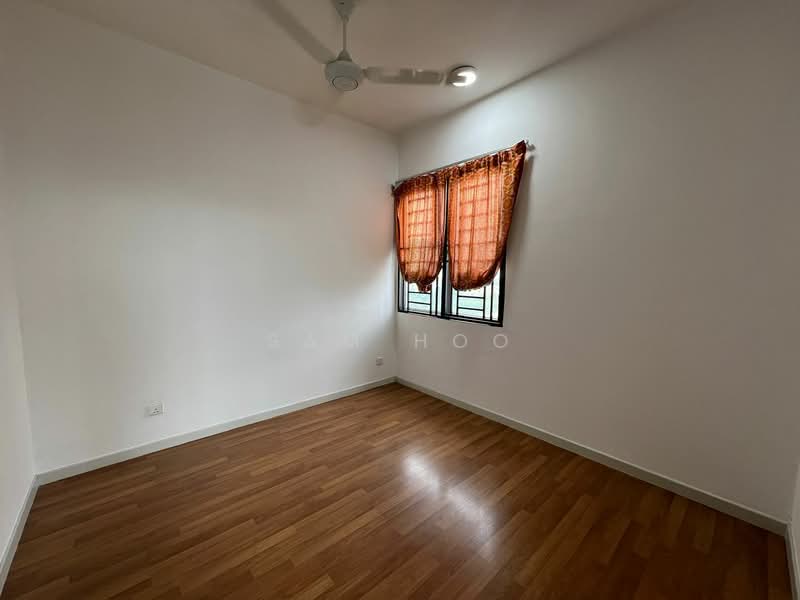 Condominium for Rent at Casa Green Condominium - Sam Hoo - Interior - PropertyGuru.com.my