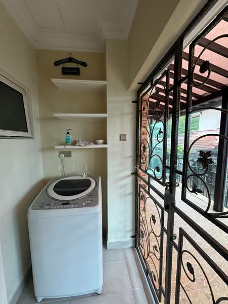 Bungalow for Sale in Ampang Jaya (Ampang) - Ali Idris - Interior - PropertyGuru.com.my