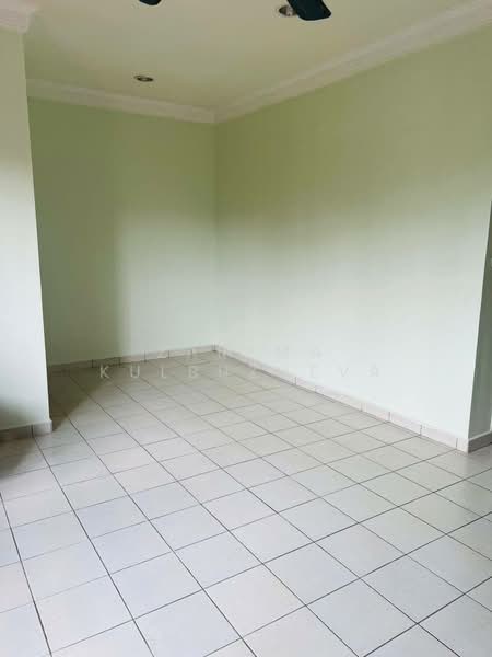 Rumah Teres 2 Tingkat untuk Dijual di Taman Pinggiran Saujana (Kajang) - Zarema Kulbuzheva - Interior - PropertyGuru.com.my