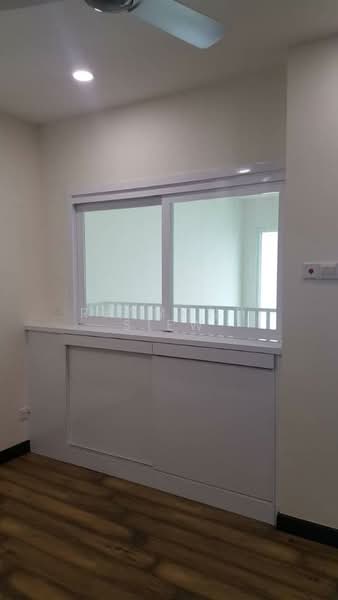 Condominium for Rent at Sphere Damansara - Raymond Siew - Interior - PropertyGuru.com.my
