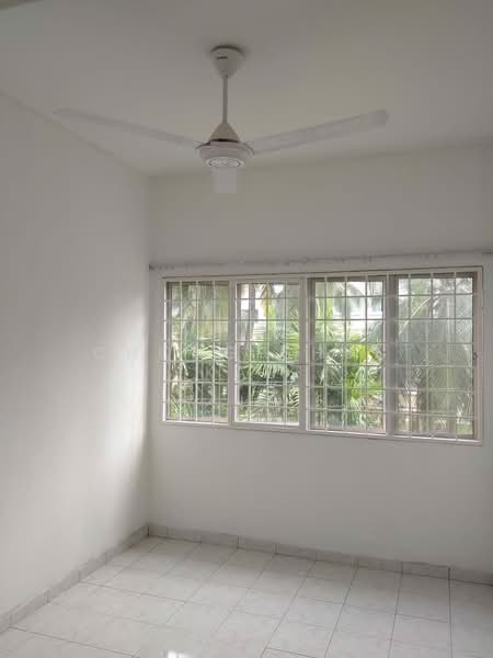 Pangsapuri untuk Disewa di Sri Cassia - Chong Shun Kae - Interior - PropertyGuru.com.my