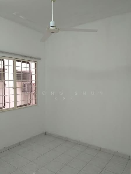 Pangsapuri untuk Disewa di Sri Cassia - Chong Shun Kae - Interior - PropertyGuru.com.my