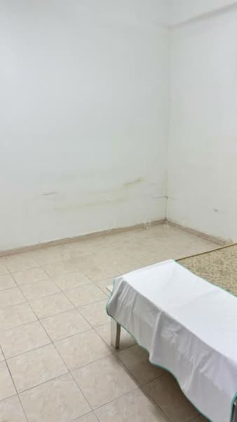 1-storey Terraced House for Rent in Bukit Indah (Iskandar Puteri (Nusajaya)) - Chloe Mak - Interior - PropertyGuru.com.my