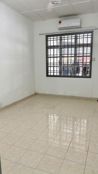 1-storey Terraced House for Rent in Bukit Indah (Iskandar Puteri (Nusajaya)) - Chloe Mak - Interior - PropertyGuru.com.my