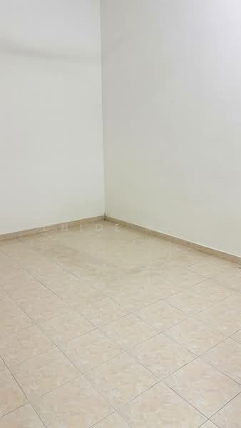 1-storey Terraced House for Rent in Bukit Indah (Iskandar Puteri (Nusajaya)) - Chloe Mak - Interior - PropertyGuru.com.my