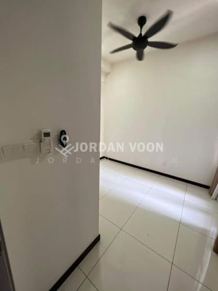 Service Residence for Rent at Luminari - Jordan Voon - PropertyGuru.com.my