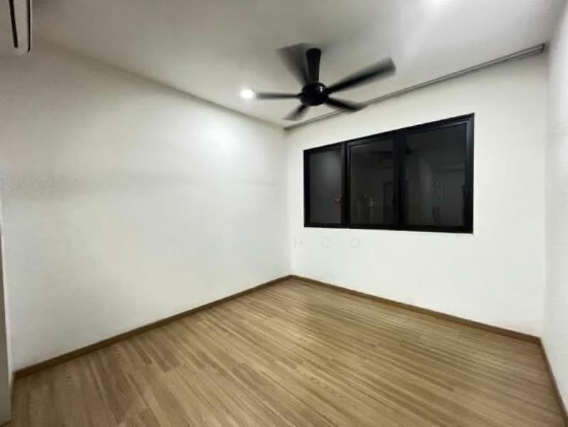 Servis Apartment untuk Disewa di Tuan Residency - Sam Hoo - Interior - PropertyGuru.com.my